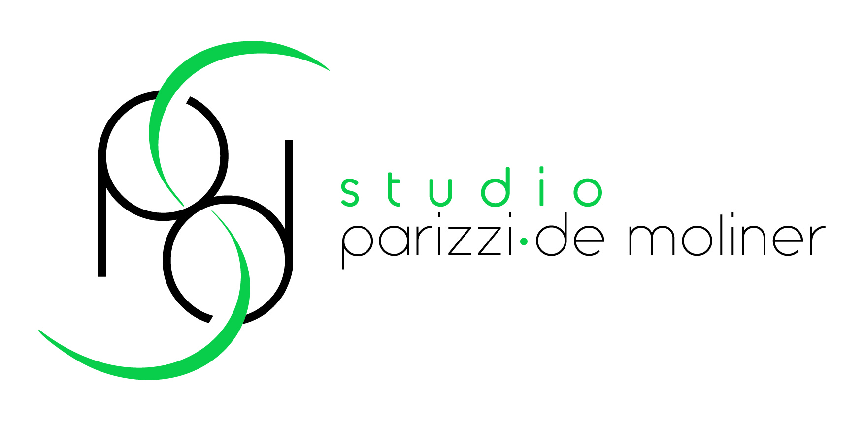 Studio Parizzi De Moliner